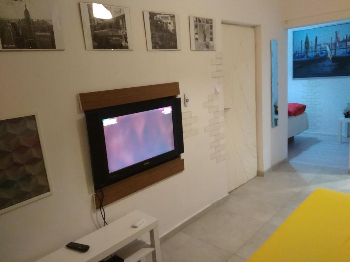 Apartament Przy Parku Noclegi Płock Dış mekan fotoğraf