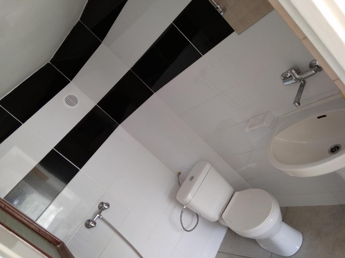 Apartament Przy Parku Noclegi Płock Dış mekan fotoğraf